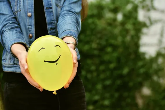 في آي بي سبيل كازينو الدعم